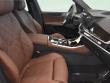 2026 BMW X5 xDrive40i SUV