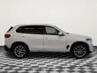 2026 BMW X5 xDrive40i SUV