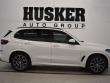 2022 BMW X5 xDrive40i SUV