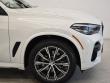 2023 BMW X5 xDrive40i SUV
