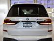 2026 BMW X7 M60i SUV 2026 BMW X7 M60i SUV
