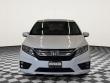 2020 Honda Odyssey EX-L Van