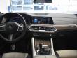 2022 BMW X6 xDrive40i Sports Activity Coupe