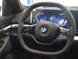 2027 BMW 530i xDrive Sedan