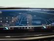 2027 BMW X6 xDrive40i SUV
