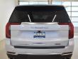 2026 GMC Yukon Denali SUV