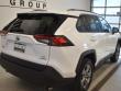 2024 Toyota RAV4 Hybrid LE SUV
