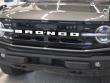 2024 Ford Bronco Outer Banks SUV