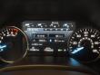 2019 Ford F-150 Platinum Platinum Truck SuperCrew Cab