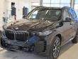 2026 BMW X5 xDrive40i SUV