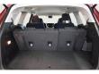 2024 Subaru Ascent Premium 7-Passenger SUV