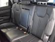 2024 Kia Sorento S SUV