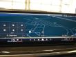 2026 BMW X7 xDrive40i SUV