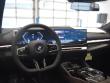 2027 BMW 530i xDrive Sedan