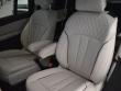2022 BMW X7 xDrive40i SUV