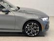 2026 BMW 330i xDrive Sedan