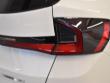 2026 BMW X1 xDrive28i SUV