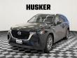 2025 Mazda CX-90 3.3 Turbo Preferred Package SUV