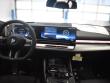 2027 BMW 530i xDrive Sedan