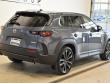 2025 Mazda CX-50 2.5 S Premium Plus Package SUV