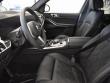 2026 BMW X7 xDrive40i SUV