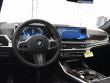 2026 BMW X7 xDrive40i SUV