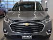 2020 Chevrolet Traverse LT Leather SUV