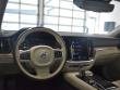 2022 Volvo S60 Recharge Plug-In Hybrid eAWD R Design Expression Sedan