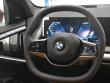 2026 BMW X3 30 xDrive SUV