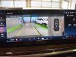 2026 BMW X5 xDrive40i SUV