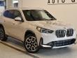 2026 BMW X1 xDrive28i SUV