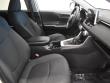 2024 Toyota RAV4 Hybrid LE SUV