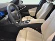 2025 BMW X3 30 xDrive SUV