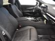 2027 BMW 530i xDrive Sedan