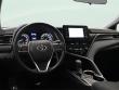 2024 Toyota Camry LE Sedan