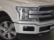 2019 Ford F-150 Platinum Platinum Truck SuperCrew Cab