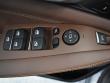 2026 BMW X5 xDrive40i SUV
