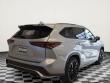 2025 Toyota Highlander XSE SUV