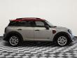 2024 MINI Countryman John Cooper Works SUV