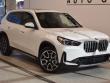 2026 BMW X1 xDrive28i SUV