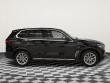 2022 BMW X5 PHEV xDrive45e SUV