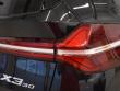 2026 BMW X3 30 xDrive SUV