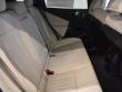 2026 BMW X3 30 xDrive SUV