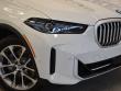 2026 BMW X5 xDrive40i SUV