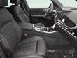2026 BMW X5 M60i SUV