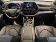 2025 Toyota Highlander XSE SUV
