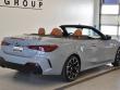 2026 BMW M440i xDrive Convertible