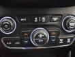 2019 Jeep Cherokee Trailhawk 4x4 SUV