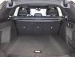 2026 BMW X3 30 xDrive SUV