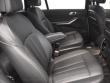 2024 BMW X7 xDrive40i SUV